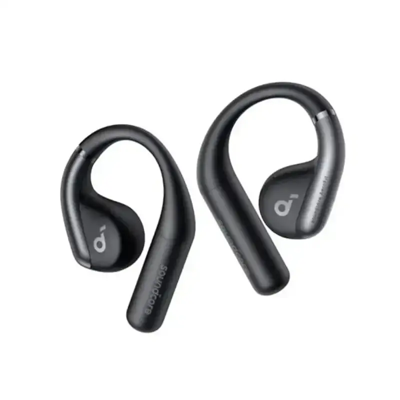 مشخصات هندزفری بی سیم انکر مدل Soundcore AeroFit A3872