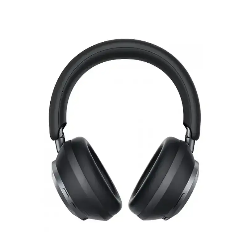 هدفون انکر a3062 .w  ebp