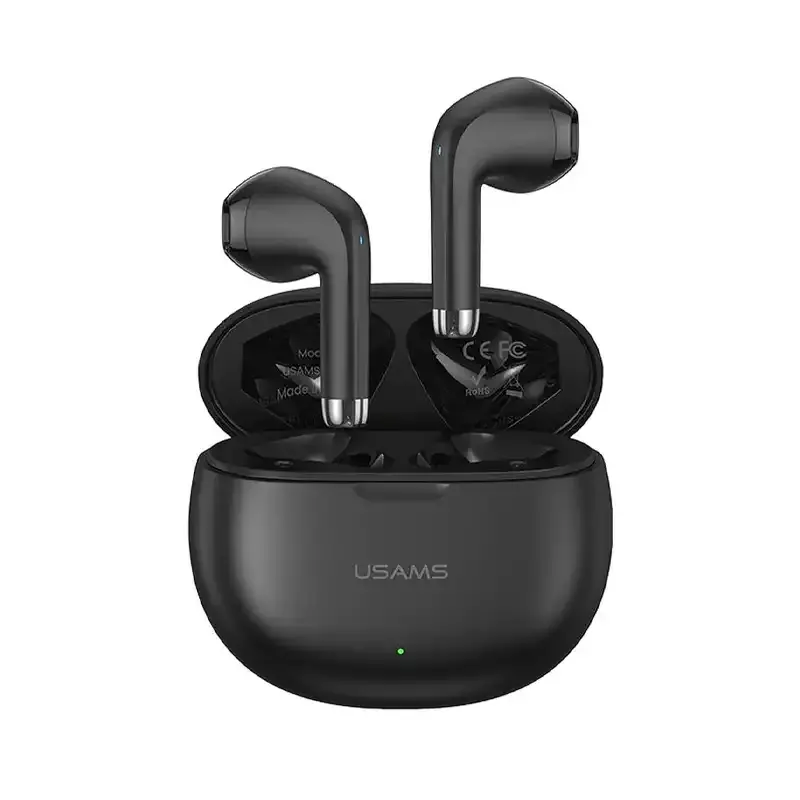 طراحی هندزفری بلوتوثی یوسمز مدل US-YO17