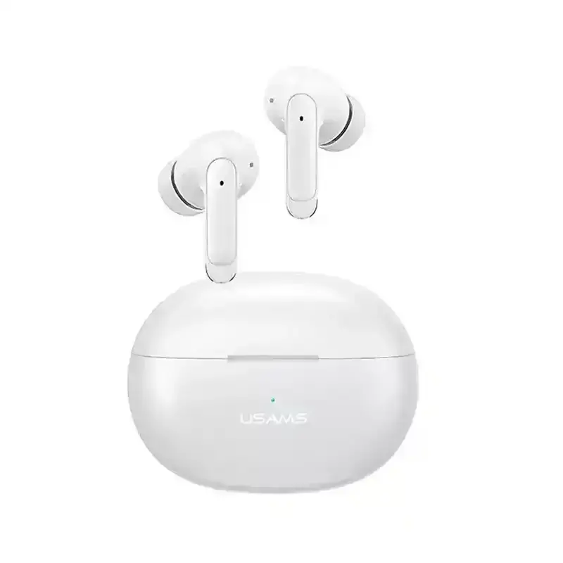 ویژگی‌های هندزفری بلوتوثی یوسمز مدل US-XD19