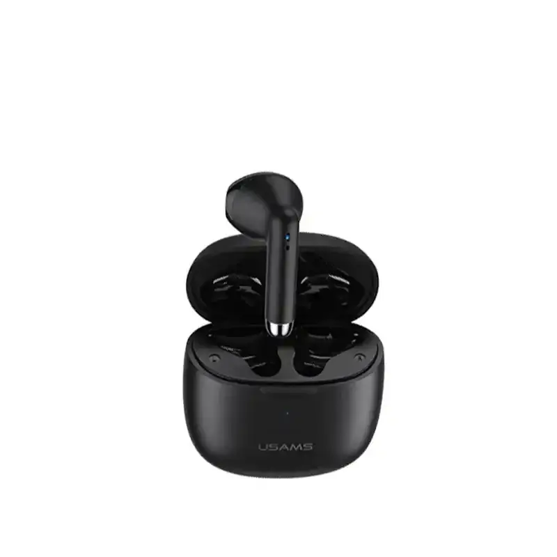 هندزفری یوسمز مدل ia04.w