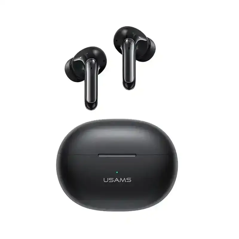 قیمت هدفون بلوتوثی یوسمز مدل US-XD19