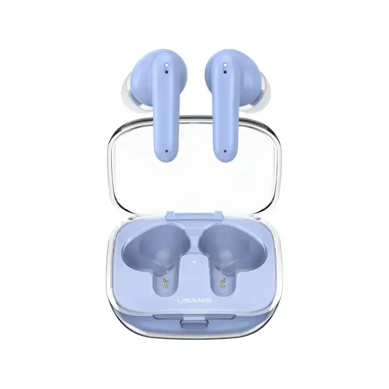 هندزفری بلوتوثی یوسمز مدل US-BE16