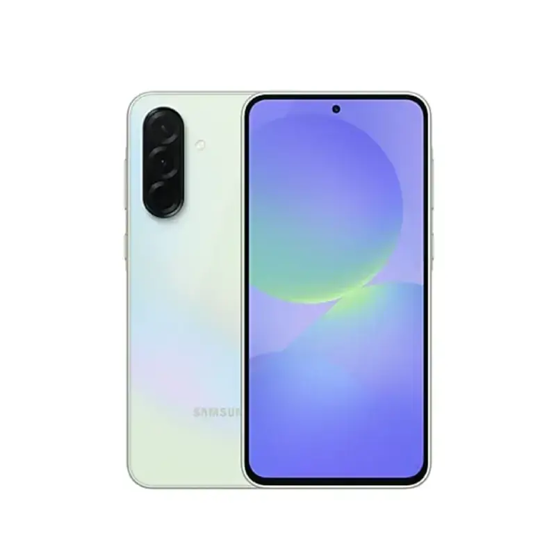 خرید گوشی موبایل سامسونگ مدل A36 5G