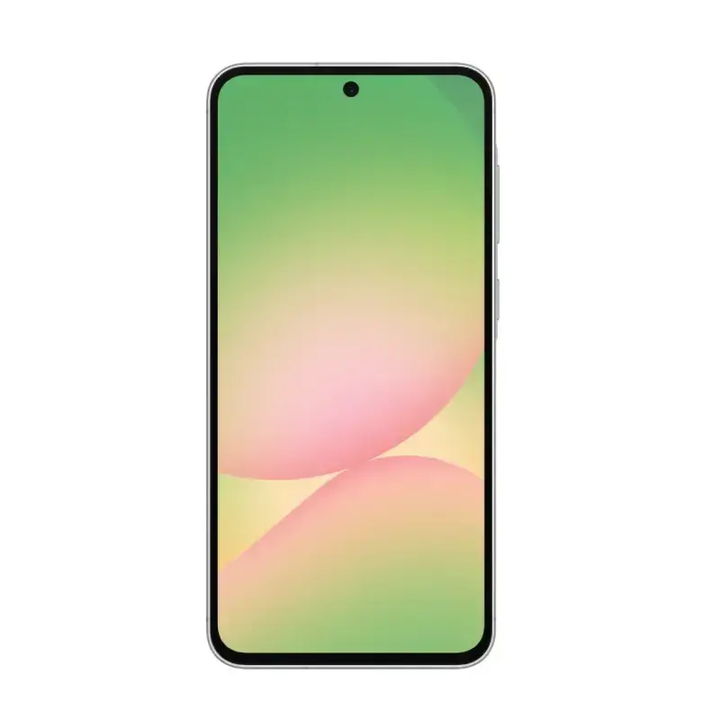 گوشی موبایل سامسونگ مدل A56 5G ظرفیت 128GB و رم 8GB