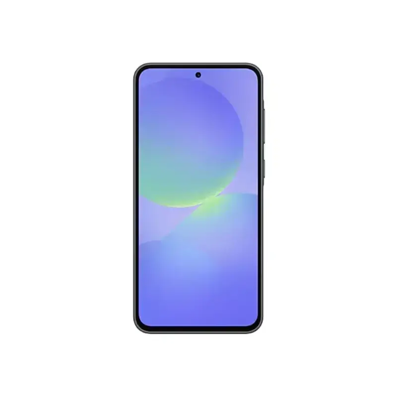 خرید گوشی موبایل سامسونگ a36 5G