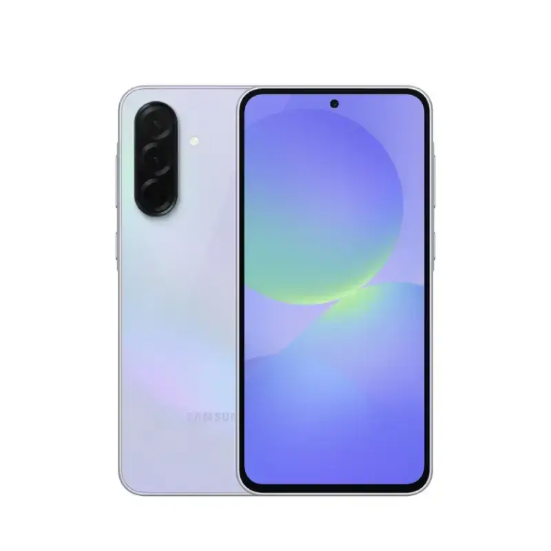 خرید گوشی موبایل سامسونگ مدل A36 5G