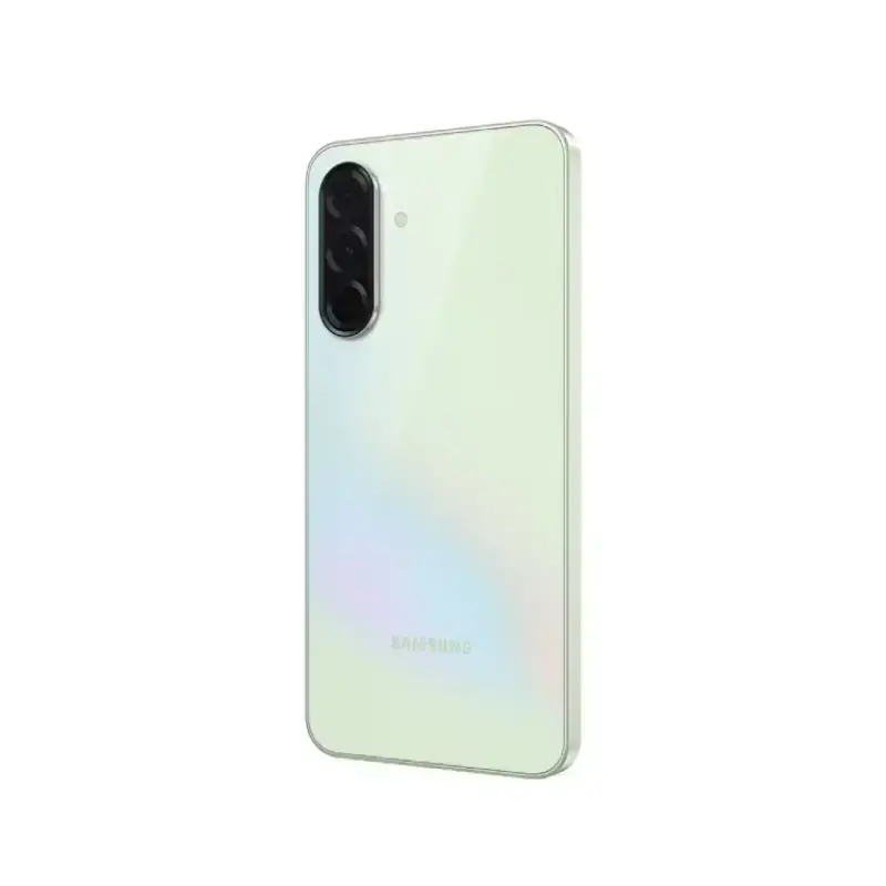 گوشی موبایل سامسونگ مدل Galaxy A36 5G دو سیم‌کارت