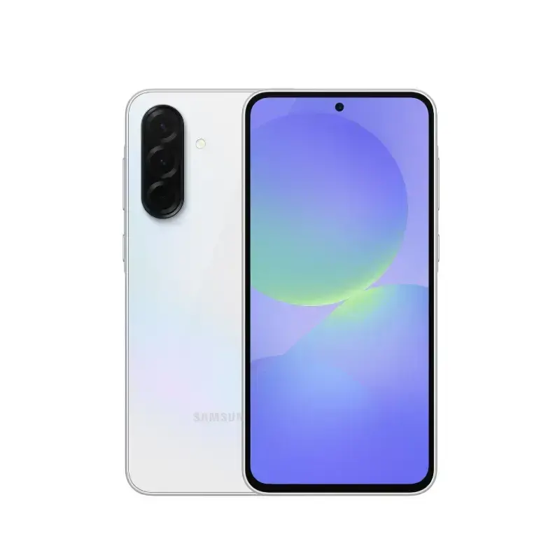 گوشی Galaxy A36 5G سامسونگ دو سیم‌کارت ظرفیت 256GB و رم 8GB (ویتنام)