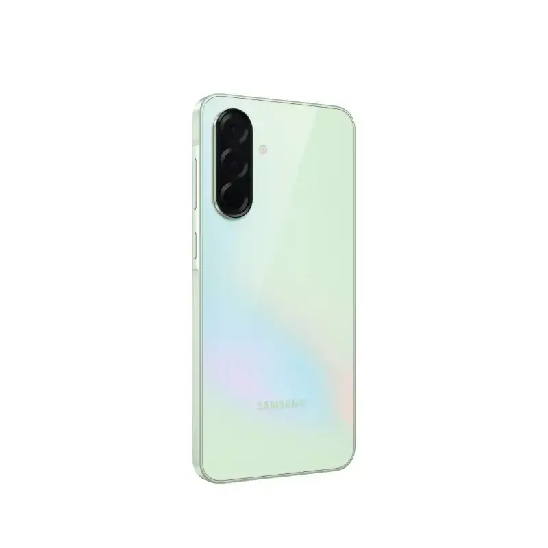 موبایل سامسونگ Galaxy A36 5G