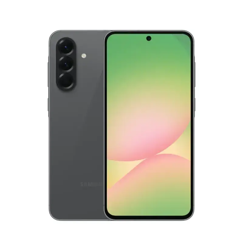 Samsung Galaxy Mobile A56 5G 8128GB