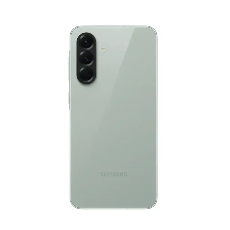 Galaxy A56 5G