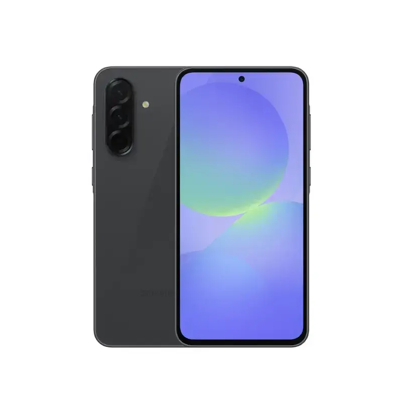 Samsung Galaxy A36 5G