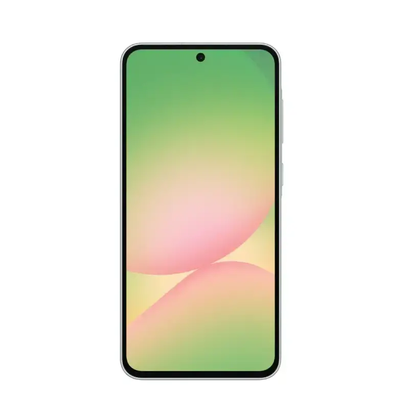 Samsung Galaxy Mobile A56 5G