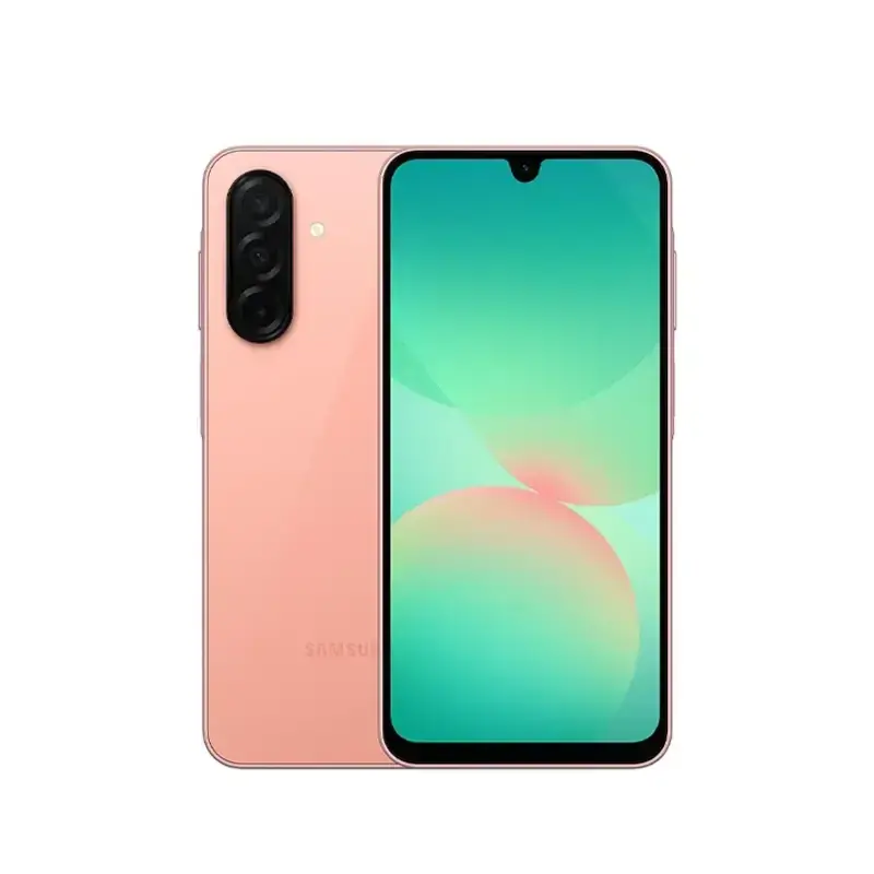 Samsung Galaxy A26 5G