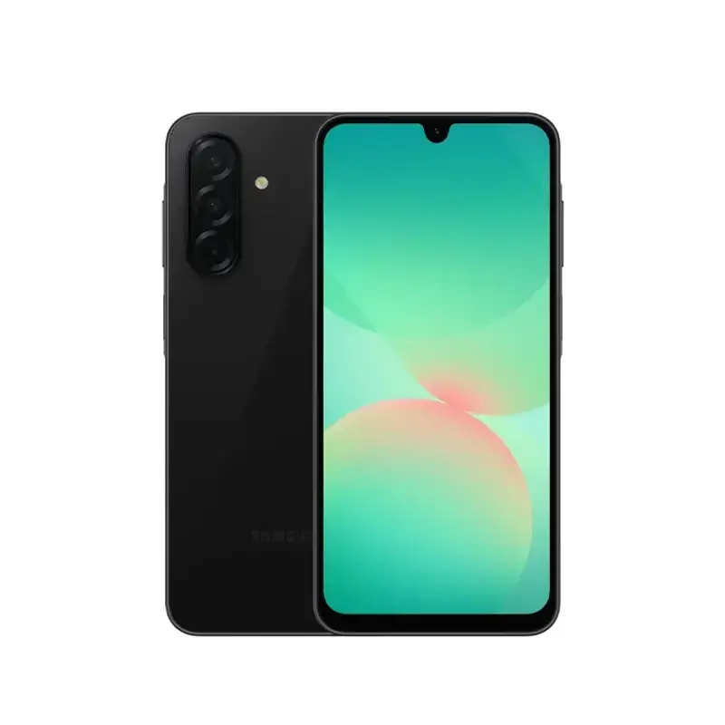 خرید گوشی موبایل سامسونگ مدل Galaxy A26 5G