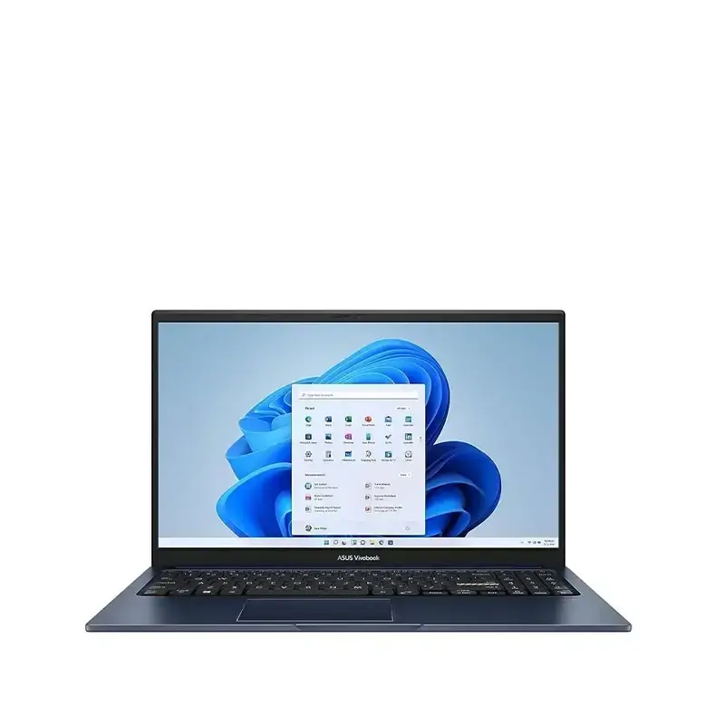 صفحه نمایش لپ تاپ ایسوس مدل F1504ZA 