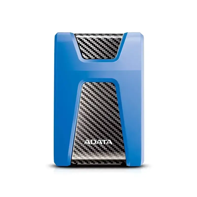 ADATA HDD HD650