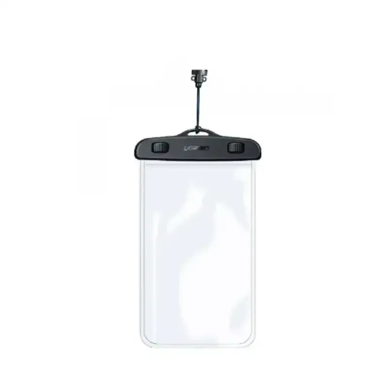 کیف ضد آب یوگرین مدل LP186-60959