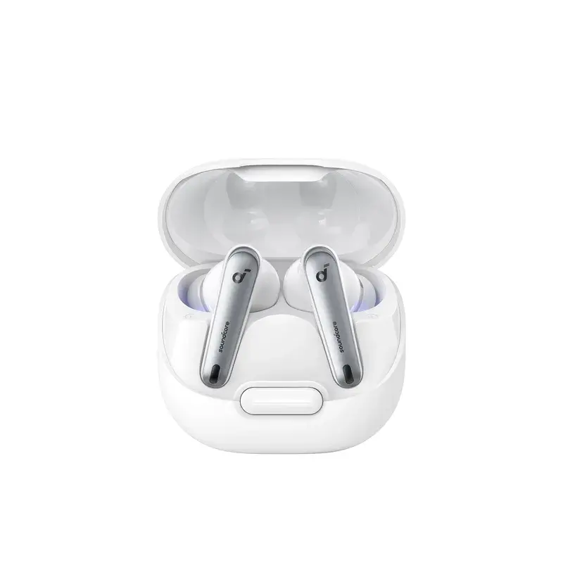 SoundCore Liberty 4NC-A3947
