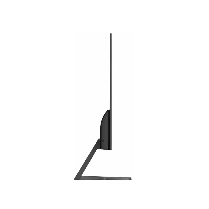GDM-245MN