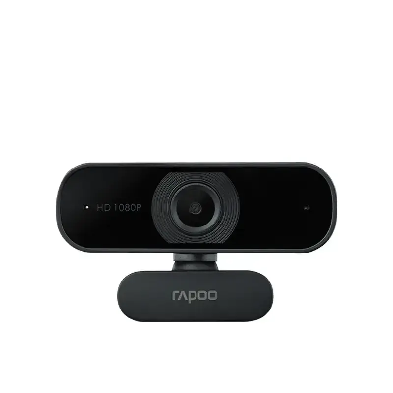 وب کم رپو مدل C260 - 1080P