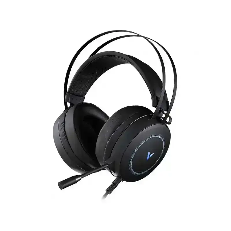 هدست گیمینگ رپو مدل VH160