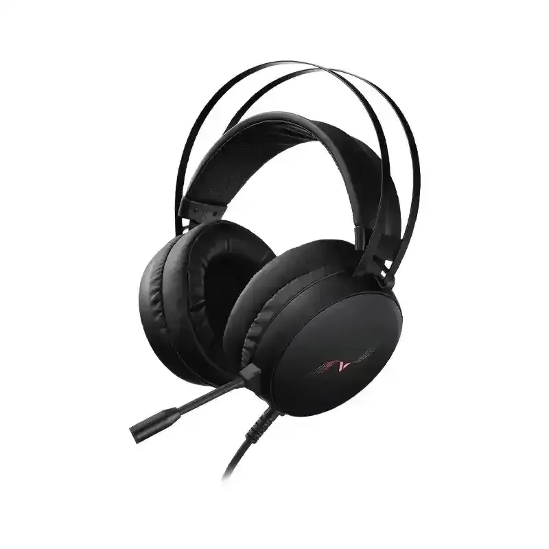هدست Rapoo VH310 Headset