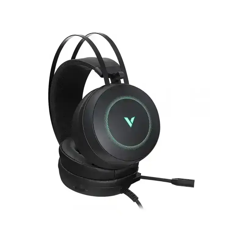 هدست Rapoo VH160 Headset