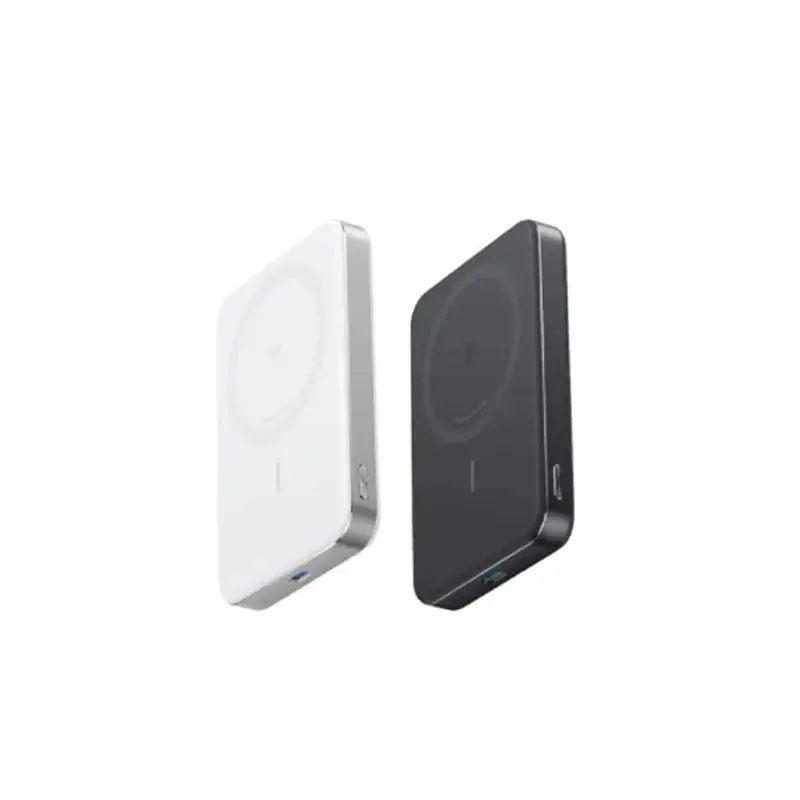 anker magnetic powerbank a1664