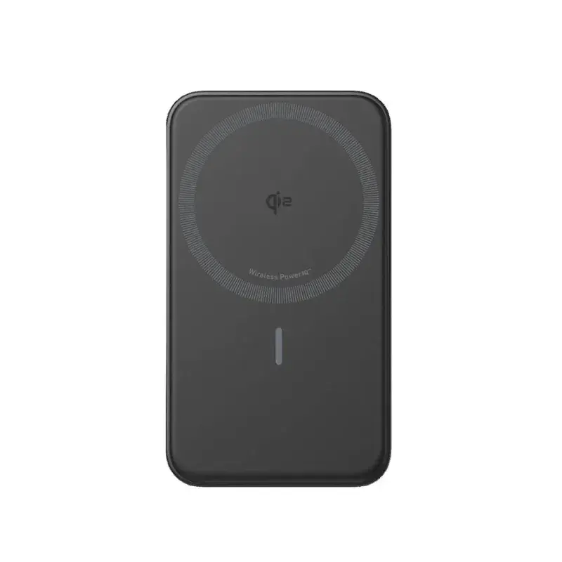 anker powerbank a1664