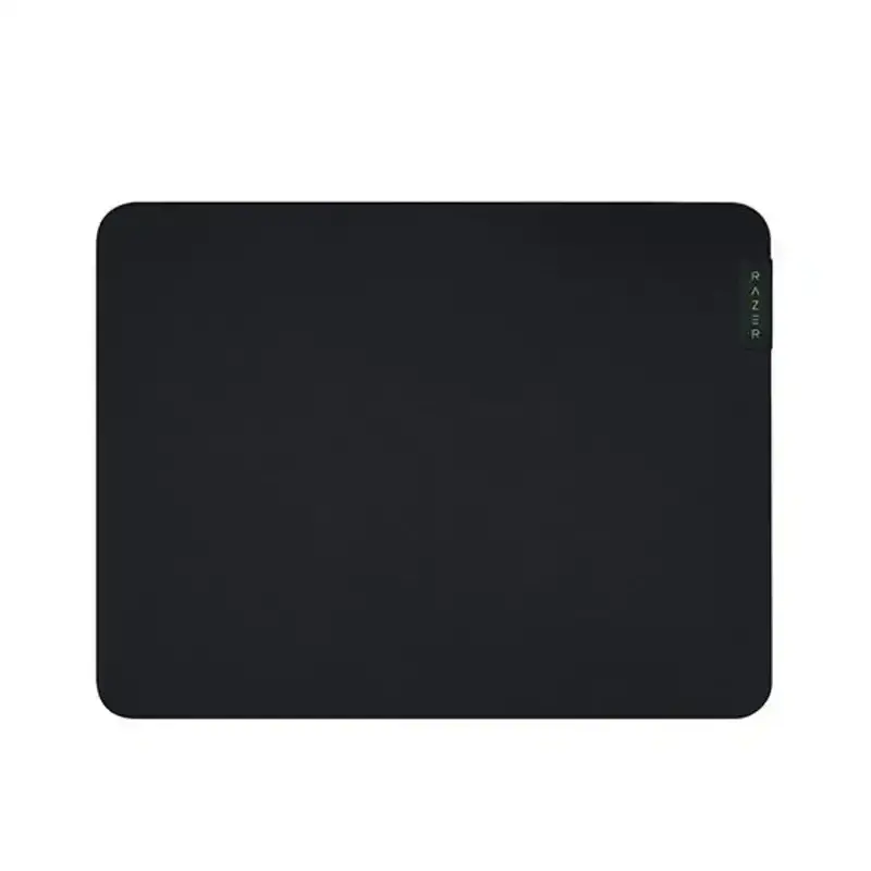 مشخصات ماوس پد گیمینگ ریزر مدل Goliathus v3