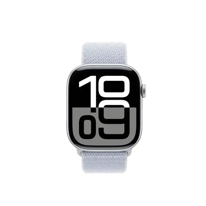 Apple Watch 10-46mm