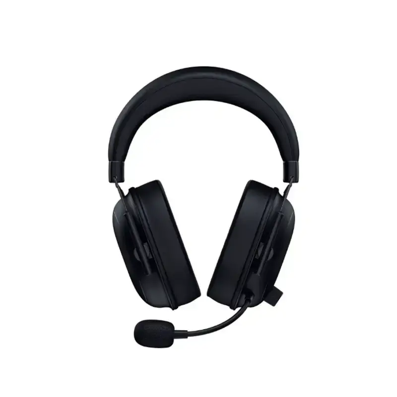 هدفون ریزر v2.we bp.w eb