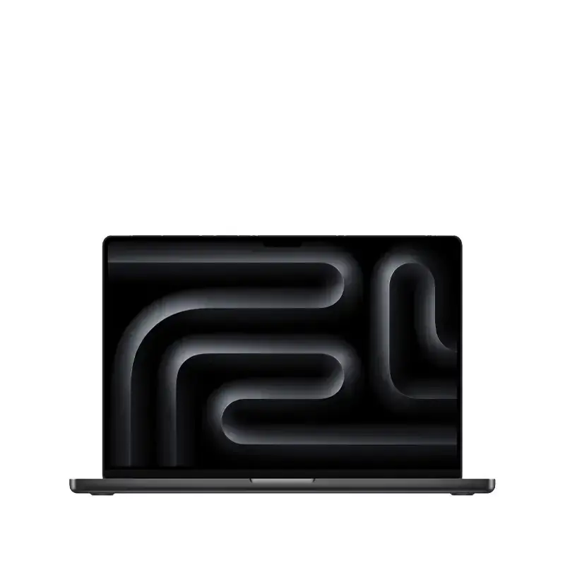 Apple MacBook Pro A3403 MX2X3 Display