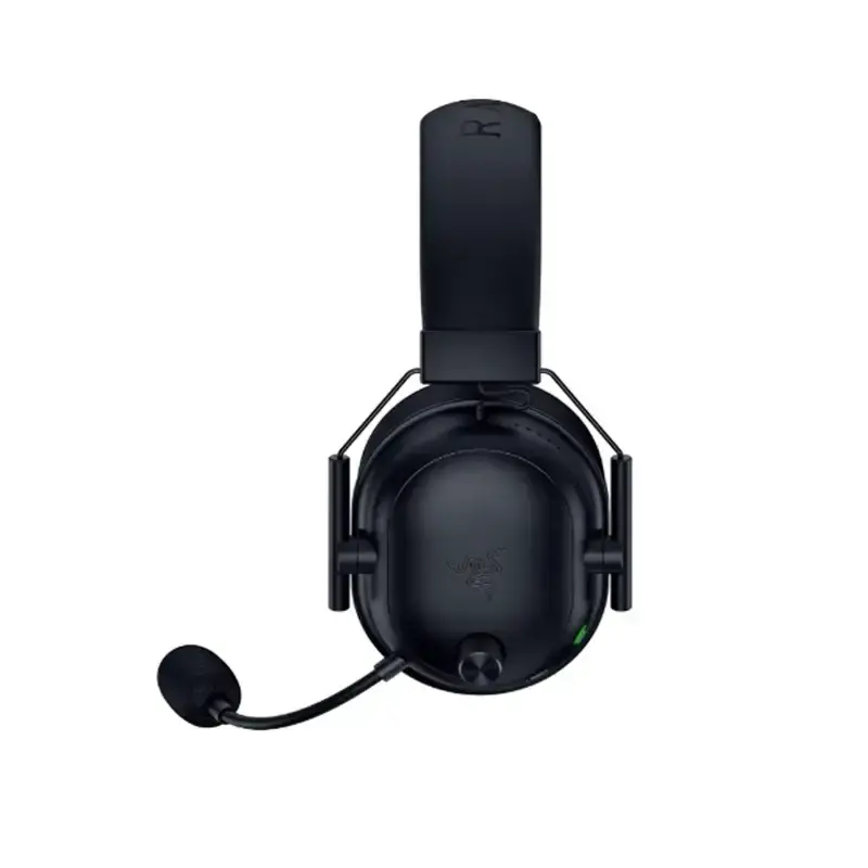 هدفون ریزر v2.we bp