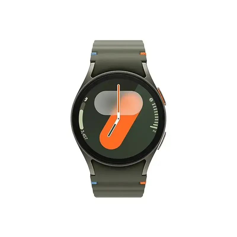 ساعت هوشمند سامسونگ مدل Galaxy Watch 7 SM-L300 40mm