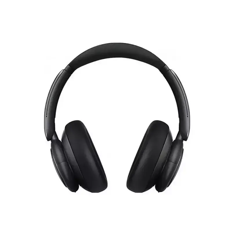 SONY HEADPHONE LIFE Q30-A3028