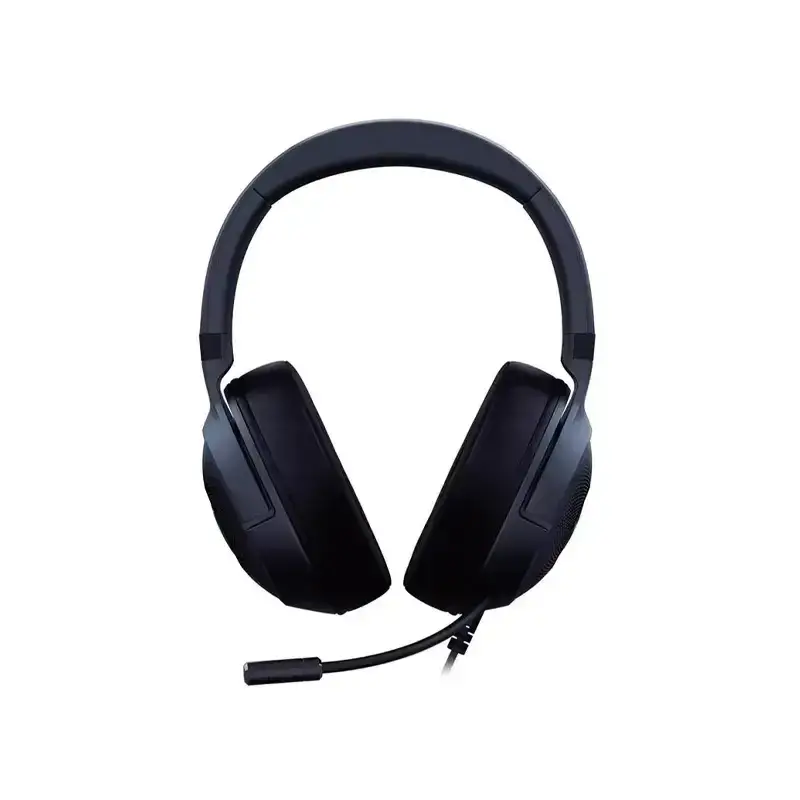 هدفون با سیم Razer Kreken V3 X
