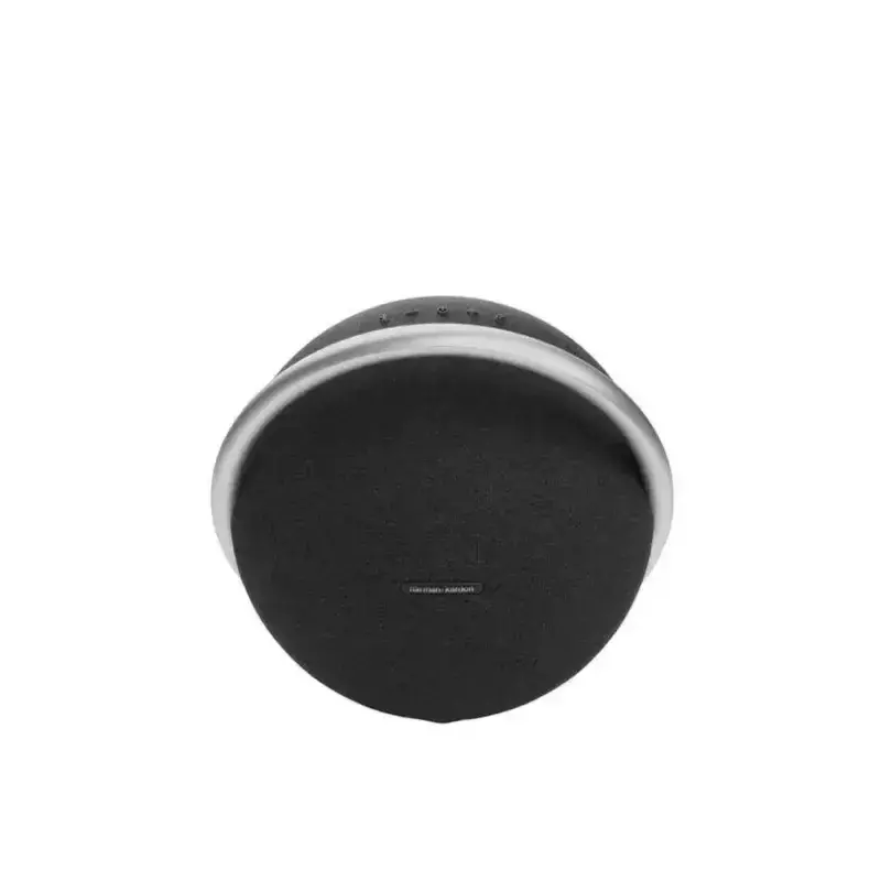 HARMAN KARDON SPEAKER ONYX STUDIO 8
