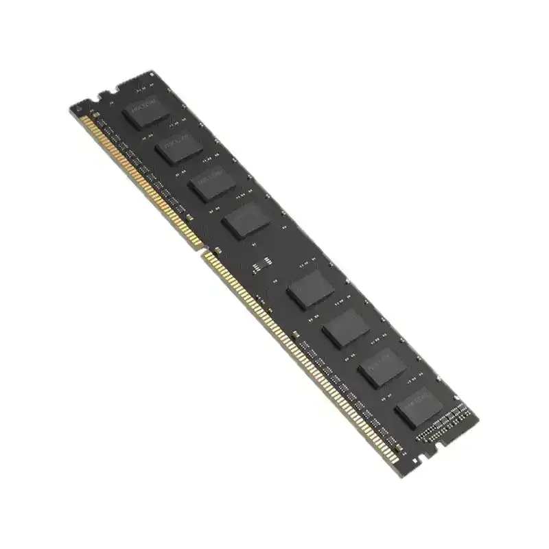 رم دسکتاپ هایک سمی مدل HSC408U32Z1 DDR4 3200Mhz UDIMM 8GB