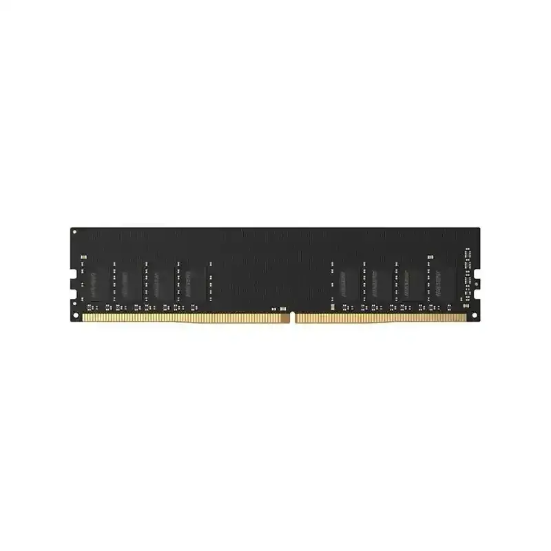 مشخصات رم دسکتاپ هایک سمی مدل HSC516U48Z1 DDR5 4800MHz UDIMM 16GB