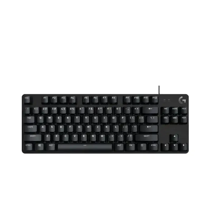 G413 TKL SE Mechanical Gaming Keyboard  