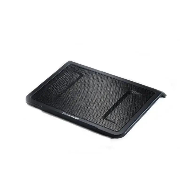 notepal l1 پد خنک کننده