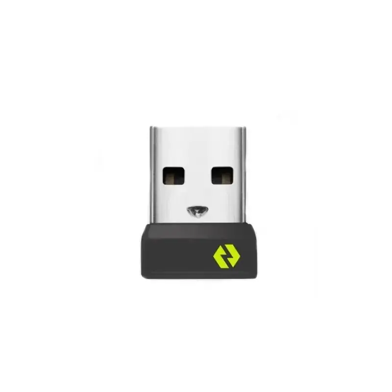 LOGI BOLT USB RECEIVER