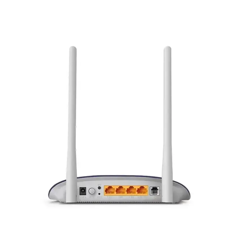 TD-W9960 300Mbps Router