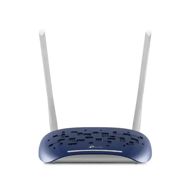 TD-W9960 300Mbps Router 