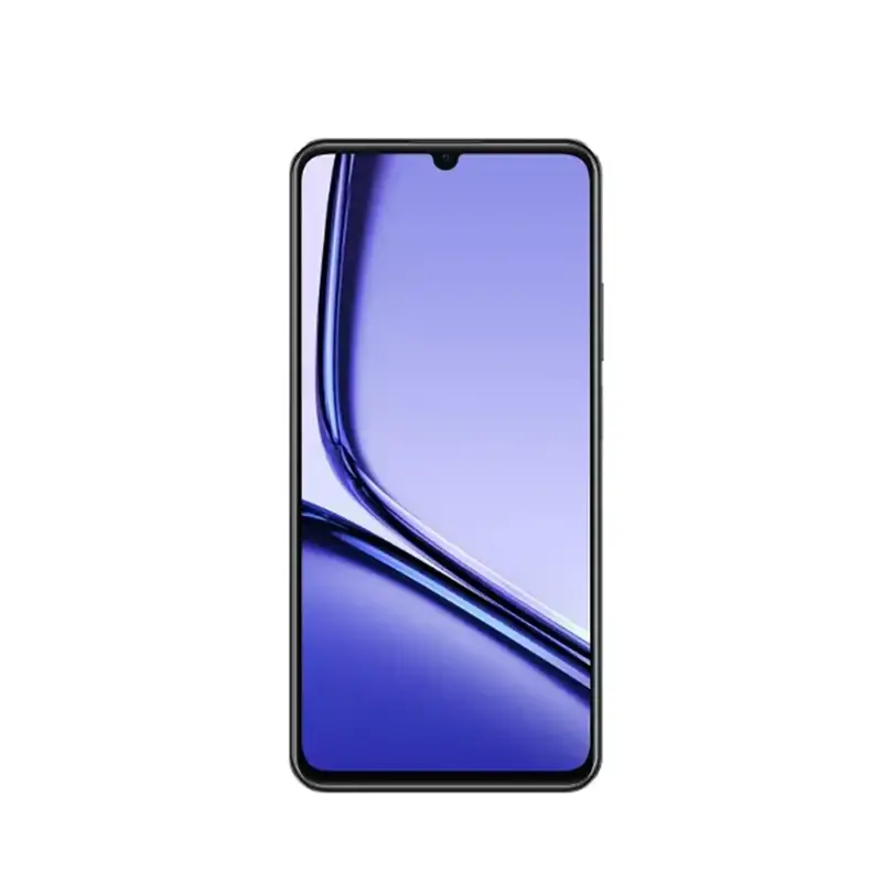 گوشی note 50 ر یلمی