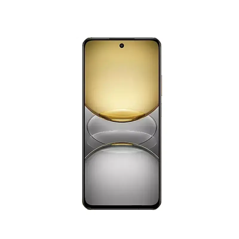 Realme C75 Mobile