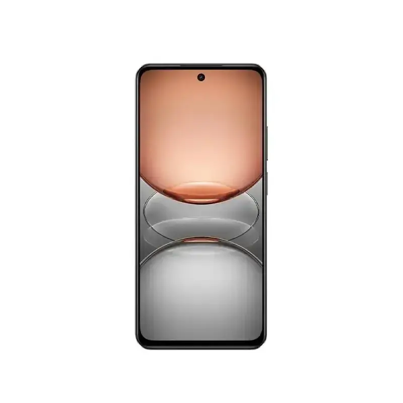 صفحه نمایش گوشی موبایل ریلمی مدل C75